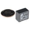 Buy Relay SPDT Sealed in bd with the best quality and the best price