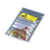 Buy LED - Assorted 10 Red / 10 Yellow (20 pack) in bd with the best quality and the best price