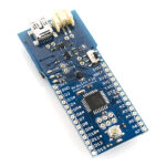 Buy Arduino Fio in bd with the best quality and the best price