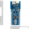 Buy Arduino Fio in bd with the best quality and the best price