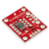 Buy SparkFun Transceiver Breakout - RS-485 in bd with the best quality and the best price