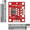 Buy SparkFun Transceiver Breakout - RS-485 in bd with the best quality and the best price
