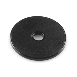 Buy RFID Tag - ABS Token MIFARE Classic® 1K (13.56 MHz) in bd with the best quality and the best price