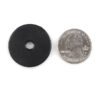 Buy RFID Tag - ABS Token MIFARE Classic® 1K (13.56 MHz) in bd with the best quality and the best price
