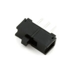 Buy Mini Power Switch - SPDT in bd with the best quality and the best price