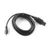 Buy USB micro-B Cable - 6 Foot in bd with the best quality and the best price