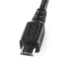 Buy USB micro-B Cable - 6 Foot in bd with the best quality and the best price