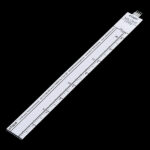 Buy Liquid Level Sensor - 8" in bd with the best quality and the best price