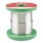 Buy Solder - 1/4lb Spool (0.032") Special Blend in bd with the best quality and the best price