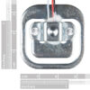 Buy Load Sensor - 50kg (Generic) in bd with the best quality and the best price