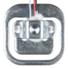 Buy Load Sensor - 50kg (Generic) in bd with the best quality and the best price