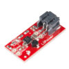 Buy LiPower - Boost Converter in bd with the best quality and the best price