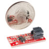 Buy LiPower - Boost Converter in bd with the best quality and the best price
