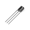 Buy IR Receiver Diode - TSOP38238 in bd with the best quality and the best price