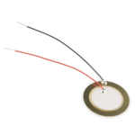 Buy Piezo Element in bd with the best quality and the best price