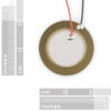 Buy Piezo Element in bd with the best quality and the best price