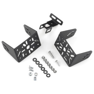 Buy Pan/Tilt Bracket Kit (Multi Attachment) in bd with the best quality and the best price