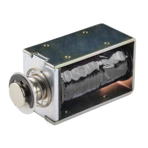 Buy Solenoid - 36v in bd with the best quality and the best price