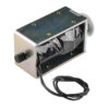 Buy Solenoid - 36v in bd with the best quality and the best price