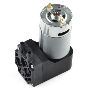 Buy Vacuum Pump - 12V in bd with the best quality and the best price
