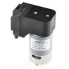 Buy Vacuum Pump - 12V in bd with the best quality and the best price