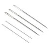 Buy Needle Set in bd with the best quality and the best price
