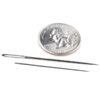 Buy Needle Set in bd with the best quality and the best price
