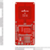 Buy SparkFun RFID Evaluation Shield - 13.56MHz in bd with the best quality and the best price