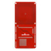 Buy SparkFun RFID Evaluation Shield - 13.56MHz in bd with the best quality and the best price