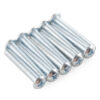 Buy Screw - Phillips Head (3/4", 4-40, 10 pack) in bd with the best quality and the best price