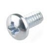 Buy Screw - Phillips Head (1/4", 4-40, 10 pack) in bd with the best quality and the best price