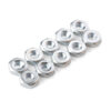 Buy Nut - Metal (4-40, 10 pack) in bd with the best quality and the best price