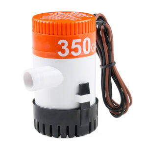 Buy Liquid Pump - 350GPH (12v) in bd with the best quality and the best price