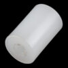 Buy Standoffs Plastic (4-40; 3/8"; 10 pack) in bd with the best quality and the best price