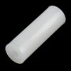 Buy Standoffs Plastic - (4-40; 3/4"; 10 pack) in bd with the best quality and the best price