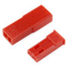 Buy JST RCY Connector - Male/Female Set (2-pin) in bd with the best quality and the best price