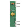 Buy RF Link Receiver - 4800bps (434MHz) in bd with the best quality and the best price