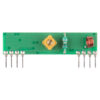 Buy RF Link Receiver - 4800bps (315MHz) in bd with the best quality and the best price