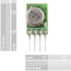 Buy RF Link Transmitter - 315MHz in bd with the best quality and the best price