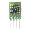 Buy RF Link Transmitter - 315MHz in bd with the best quality and the best price