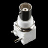 Buy BNC Connector - Right Angle in bd with the best quality and the best price