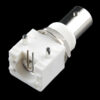 Buy BNC Connector - Right Angle in bd with the best quality and the best price