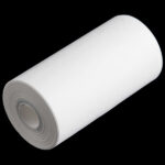 Buy Thermal Printer Paper - 34' in bd with the best quality and the best price