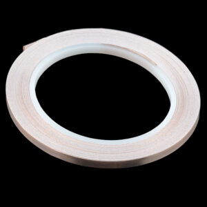 Buy Copper Tape - 5mm (50ft) in bd with the best quality and the best price