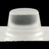Buy Silicone Bumpers - Large (10x16.5mm, 4 pack) in bd with the best quality and the best price