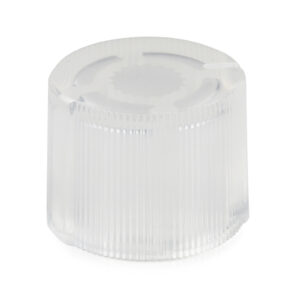 Buy Clear Plastic Knob in bd with the best quality and the best price