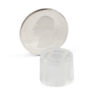 Buy Clear Plastic Knob in bd with the best quality and the best price