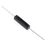 Buy Reed Switch - Insulated in bd with the best quality and the best price