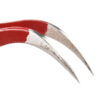 Buy Tweezers - Curved (ESD Safe) in bd with the best quality and the best price