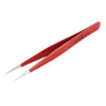 Buy Tweezers - Straight (ESD Safe) in bd with the best quality and the best price